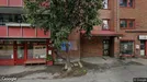 Room for rent, Oslo, Trondheimsveien<span class="blurred street-number" onclick="ProcessAdRequest(18147553)"><span class="hint">See no.</span>[xxxxxx]</span>