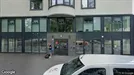 Room for rent, Oslo, Pilestredet<span class="blurred street-number" onclick="ProcessAdRequest(18147555)"><span class="hint">See no.</span>[xxxxxx]</span>