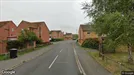 Apartment for rent, Selby - North Yorkshire, North East, Cedar Way<span class="blurred street-number" onclick="ProcessAdRequest(18147568)"><span class="hint">See no.</span>[xxxxxx]</span>