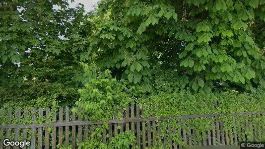 Apartments for rent in Oberndorf bei Schwanenstadt - Photo from Google Street View
