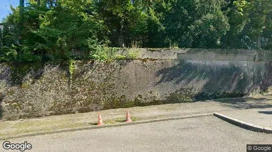 Apartments for rent in Garsten - Photo from Google Street View