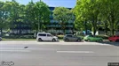 Apartment for rent, Leonding, Oberösterreich, B1b<span class="blurred street-number" onclick="ProcessAdRequest(18148207)"><span class="hint">See no.</span>[xxxxxx]</span>