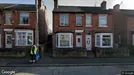 Apartment for rent, Mansfield - Nottinghamshire, East Midlands, Yorke Street<span class="blurred street-number" onclick="ProcessAdRequest(18148216)"><span class="hint">See no.</span>[xxxxxx]</span>