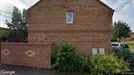 Apartment for rent, Boston - Lincolnshire, Peterborough (Region), Taylor Close<span class="blurred street-number" onclick="ProcessAdRequest(18148225)"><span class="hint">See no.</span>[xxxxxx]</span>
