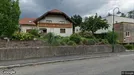 Apartment for rent, Oberndorf an der Melk, Niederösterreich, Texing<span class="blurred street-number" onclick="ProcessAdRequest(18148234)"><span class="hint">See no.</span>[xxxxxx]</span>