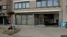 Apartment for rent, Asse, Vlaams-Brabant, Weversstraat<span class="blurred street-number" onclick="ProcessAdRequest(18148540)"><span class="hint">See no.</span>[xxxxxx]</span>