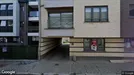 Apartment for rent, Herzele, Oost-Vlaanderen, Stationsstraat<span class="blurred street-number" onclick="ProcessAdRequest(18148627)"><span class="hint">See no.</span>[xxxxxx]</span>