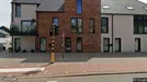 Apartment for rent, Holsbeek, Vlaams-Brabant, Dorp<span class="blurred street-number" onclick="ProcessAdRequest(18148630)"><span class="hint">See no.</span>[xxxxxx]</span>
