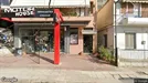 Apartment for rent, Patras, Western Greece, Λεωφόρος Γεωργίου Παπανδρέου<span class="blurred street-number" onclick="ProcessAdRequest(18149118)"><span class="hint">See no.</span>[xxxxxx]</span>