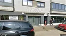 Apartment for rent, Zottegem, Oost-Vlaanderen, Musselystraat<span class="blurred street-number" onclick="ProcessAdRequest(18149218)"><span class="hint">See no.</span>[xxxxxx]</span>
