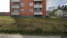 Apartment for rent, Sundsvall, Västernorrland County, Adress ej angivet<span class="blurred street-number" onclick="ProcessAdRequest(18149413)"><span class="hint">See no.</span>[xxxxxx]</span>