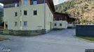 Apartment for rent, Bad Gastein, Salzburg (region), BERGHERRENSTRAßE<span class="blurred street-number" onclick="ProcessAdRequest(18149434)"><span class="hint">See no.</span>[xxxxxx]</span>