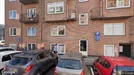 Apartment for rent, Aalborg Center, Aalborg (region), Vendelbogade<span class="blurred street-number" onclick="ProcessAdRequest(18149504)"><span class="hint">See no.</span>[xxxxxx]</span>