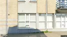 Apartment for rent, Geraardsbergen, Oost-Vlaanderen, Heuvelstraat<span class="blurred street-number" onclick="ProcessAdRequest(18149565)"><span class="hint">See no.</span>[xxxxxx]</span>