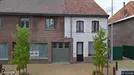 Apartment for rent, Zedelgem, West-Vlaanderen, Koning Albertstraat<span class="blurred street-number" onclick="ProcessAdRequest(18149700)"><span class="hint">See no.</span>[xxxxxx]</span>