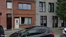 Apartment for rent, Puurs-Sint-Amands, Antwerp (Province), Palingstraat<span class="blurred street-number" onclick="ProcessAdRequest(18149703)"><span class="hint">See no.</span>[xxxxxx]</span>