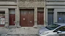 Apartment for rent, Stad Antwerp, Antwerp, Pourbusstraat<span class="blurred street-number" onclick="ProcessAdRequest(18149704)"><span class="hint">See no.</span>[xxxxxx]</span>