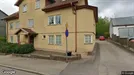 Apartment for rent, Örkelljunga, Skåne County, Hallandsvägen<span class="blurred street-number" onclick="ProcessAdRequest(18150586)"><span class="hint">See no.</span>[xxxxxx]</span>