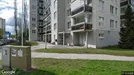 Apartment for rent, Tampere Keskinen, Tampere, Lapinkaari<span class="blurred street-number" onclick="ProcessAdRequest(18151050)"><span class="hint">See no.</span>[xxxxxx]</span>