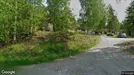 Apartment for rent, Kuopio, Pohjois-Savo, Vierumäentie<span class="blurred street-number" onclick="ProcessAdRequest(18151051)"><span class="hint">See no.</span>[xxxxxx]</span>