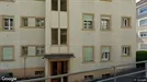 Apartment for rent, Lausanne, Waadt (Kantone), Chemin du Risoux<span class="blurred street-number" onclick="ProcessAdRequest(18151298)"><span class="hint">See no.</span>[xxxxxx]</span>