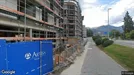 Apartment for rent, Lugano, Ticino (Kantone), Via Morella<span class="blurred street-number" onclick="ProcessAdRequest(18151396)"><span class="hint">See no.</span>[xxxxxx]</span>