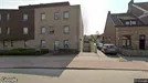 Apartment for rent, Hemiksem, Antwerp (Province), Kerkeneinde<span class="blurred street-number" onclick="ProcessAdRequest(18151605)"><span class="hint">See no.</span>[xxxxxx]</span>