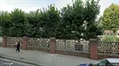 Apartment for rent, Stad Antwerp, Antwerp, Bexstraat<span class="blurred street-number" onclick="ProcessAdRequest(18151609)"><span class="hint">See no.</span>[xxxxxx]</span>