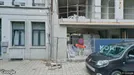 Apartment for rent, Stad Antwerp, Antwerp, Bexstraat<span class="blurred street-number" onclick="ProcessAdRequest(18151610)"><span class="hint">See no.</span>[xxxxxx]</span>