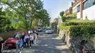 Apartment for rent, Feldkirch, Vorarlberg, Ardetzenbergstraße<span class="blurred street-number" onclick="ProcessAdRequest(18151727)"><span class="hint">See no.</span>[xxxxxx]</span>