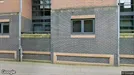 Apartment for rent, Manchester - Lancashire, North West, Hewitt Street<span class="blurred street-number" onclick="ProcessAdRequest(18152367)"><span class="hint">See no.</span>[xxxxxx]</span>