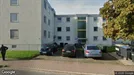 Apartment for rent, Hersfeld-Rotenburg, Hessen, Bürgerstraße<span class="blurred street-number" onclick="ProcessAdRequest(18152887)"><span class="hint">See no.</span>[xxxxxx]</span>