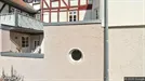 Apartment for rent, Hersfeld-Rotenburg, Hessen, Sankt-Georg-Straße<span class="blurred street-number" onclick="ProcessAdRequest(18152888)"><span class="hint">See no.</span>[xxxxxx]</span>