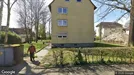Apartment for rent, Offenbach, Hessen, Buchschlager Allee<span class="blurred street-number" onclick="ProcessAdRequest(18152889)"><span class="hint">See no.</span>[xxxxxx]</span>