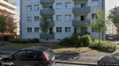 Apartment for rent, Main-Kinzig-Kreis, Hessen, Otto-Wels-Straße<span class="blurred street-number" onclick="ProcessAdRequest(18152890)"><span class="hint">See no.</span>[xxxxxx]</span>