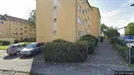 Apartment for rent, Offenbach, Hessen, Nikolaus-Schwarzkopf-Straße<span class="blurred street-number" onclick="ProcessAdRequest(18152891)"><span class="hint">See no.</span>[xxxxxx]</span>
