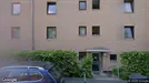 Apartment for rent, Wiesbaden, Hessen, Falkenstraße<span class="blurred street-number" onclick="ProcessAdRequest(18152893)"><span class="hint">See no.</span>[xxxxxx]</span>
