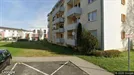 Apartment for rent, Offenbach, Hessen, Oisterwijker Straße<span class="blurred street-number" onclick="ProcessAdRequest(18152897)"><span class="hint">See no.</span>[xxxxxx]</span>