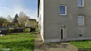 Apartment for rent, Offenbach, Hessen, Oisterwijker Straße<span class="blurred street-number" onclick="ProcessAdRequest(18152899)"><span class="hint">See no.</span>[xxxxxx]</span>