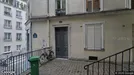 Apartment for rent, Stigliano, Basilicata, Rue André Barsacq<span class="blurred street-number" onclick="ProcessAdRequest(18154901)"><span class="hint">See no.</span>[xxxxxx]</span>