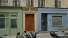 Apartment for rent, Stigliano, Basilicata, Rue Burq<span class="blurred street-number" onclick="ProcessAdRequest(18154913)"><span class="hint">See no.</span>[xxxxxx]</span>