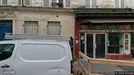 Apartment for rent, Stigliano, Basilicata, Rue des Trois Frères<span class="blurred street-number" onclick="ProcessAdRequest(18154936)"><span class="hint">See no.</span>[xxxxxx]</span>