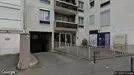 Apartment for rent, Nova Siri, Basilicata, Rue Stendhal<span class="blurred street-number" onclick="ProcessAdRequest(18154937)"><span class="hint">See no.</span>[xxxxxx]</span>