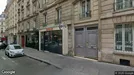 Apartment for rent, Stigliano, Basilicata, Rue Eugène Sue<span class="blurred street-number" onclick="ProcessAdRequest(18154987)"><span class="hint">See no.</span>[xxxxxx]</span>