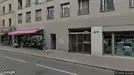 Apartment for rent, Stigliano, Basilicata, Rue dAubervilliers<span class="blurred street-number" onclick="ProcessAdRequest(18155034)"><span class="hint">See no.</span>[xxxxxx]</span>