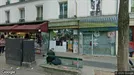 Apartment for rent, Nova Siri, Basilicata, Rue des Pyrénées<span class="blurred street-number" onclick="ProcessAdRequest(18155046)"><span class="hint">See no.</span>[xxxxxx]</span>