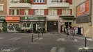 Apartment for rent, Accettura, Basilicata, Rue du Faubourg du Temple<span class="blurred street-number" onclick="ProcessAdRequest(18155238)"><span class="hint">See no.</span>[xxxxxx]</span>