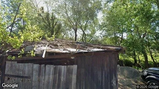 Apartments for rent in Şelimbăr - Photo from Google Street View