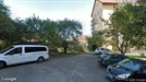 Apartment for rent, Şelimbăr, Centru, Strada Semaforului<span class="blurred street-number" onclick="ProcessAdRequest(18155514)"><span class="hint">See no.</span>[xxxxxx]</span>