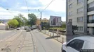 Apartment for rent, Bucharest - Sectorul 3, Bucharest, Calea Dudești<span class="blurred street-number" onclick="ProcessAdRequest(18155614)"><span class="hint">See no.</span>[xxxxxx]</span>